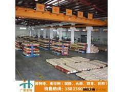【东莞黄江】 国标H59黄铜棒  黄铜扁料 黄铜四方棒 电源插头铜棒图3