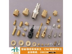 东莞黄江 CNC铝件精加工 铝车件加工 高速车床加工 铜零件机加工图2