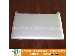 东莞黄江 手机摄像头铝件加工 CNC铝制品加工 精密电脑锣产品加工图3