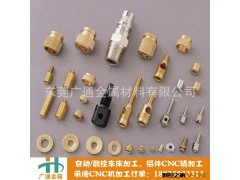 东莞黄江 CNC数控车床精密机械零件加工 铝壳车削加工 非标件加工图2