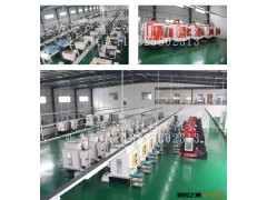 东莞黄江 黄铜零件加工 铁螺杆加工 五金零配件加工 金属切削加工图3