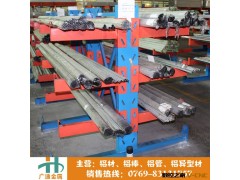 【广通铝业】2011铝棒 铝管 铝合金棒 可变形铝材 易车削铝棒定做图3