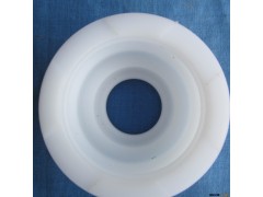 尼龙塑料加工件图2