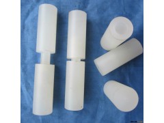 尼龙塑料加工件图3