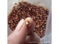 大批量非标定制 数控车床 仪表车床 低价加工图2