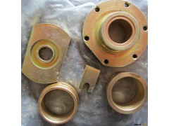 专业仪表加工 低价图2