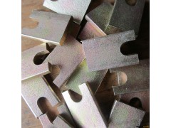 专业仪表加工 低价图3