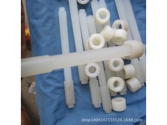 数控车床 仪表车床 低价对外加工图2
