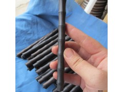 高精密外协件檀木料数控车床加工仪表车床低价加工图3