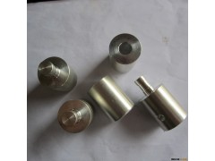 仪表车床 高精密 低价加工图2