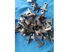 数控仪表车床专业对外加工产品图2