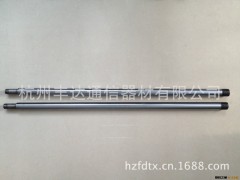 厂家提供轴类精密加工图2