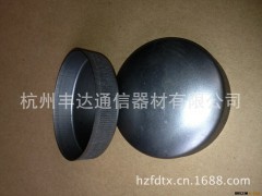 厂家直销 供应批发 专业定制 各类铜件图3