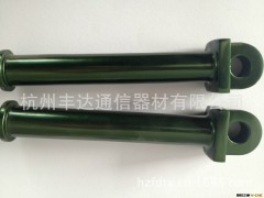 厂家直销 供应批发 专业定制 各类铜件图2