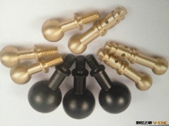 精密数控加工图3