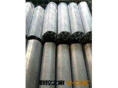 厂家大量供应 对外提供各类五金非标件加工 品质保证图2