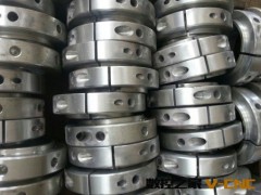 厂家大量供应 对外提供各类五金非标件加工 品质保证图3