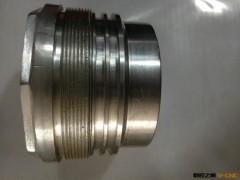 供应  设备加工 CNC加工 电脑锣加工质量保证 机械加工图2