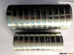供应  设备加工 CNC加工 电脑锣加工质量保证 机械加工图3
