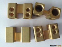 精密五金加工图2