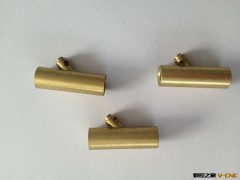 精密五金加工图3