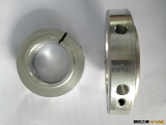 五金加工   五金冲压件加工 高质量 高精度 机械加工图3