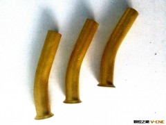 五金加工   五金冲压件加工 高质量 高精度 机械加工图2