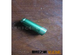 供应五金加工图3