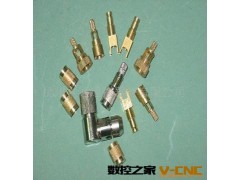 供应五金加工图2