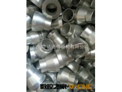 厂家直销 质量保证 各类金属加工图3