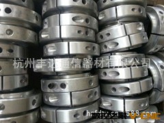 厂家直销 质量保证 各类金属加工图2