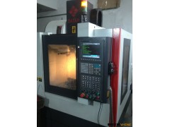 长期提供五轴CNC加工中心加工 加工中心cnc 五轴cnc加工图2