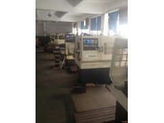 长期提供五轴CNC加工中心加工 加工中心cnc 五轴cnc加工图3