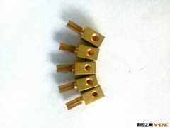 厂家供应多种车削接线端子图3