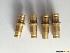 提供五金加工 长期对外加工各类五金产品图2