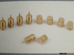 数控加工图3