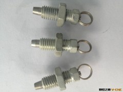 厂家直销 供应批发 五金加工件图3