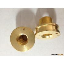 厂家直销 供应批发 五金加工件