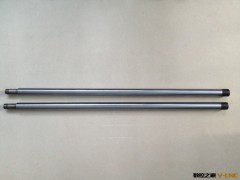 厂家直销 供应批发 五金加工件图2