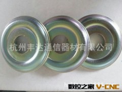 厂家直销 提供冲压加工 可定制 质量保证图2