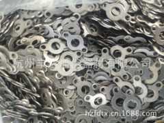 大量供应非标冲压件,各种五金非标零件加工图3