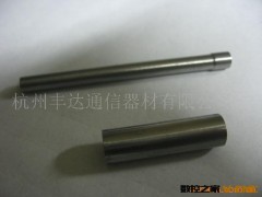 低价供应 厂家专业制作五金加工 非标件加工图2