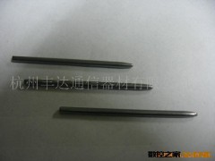 低价供应 厂家专业制作五金加工 非标件加工图3