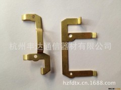 厂家优质供应开关插片  大量优惠  欢迎订购图3