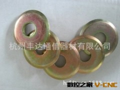 欢迎前来洽谈 提供五金非标零件加工图3