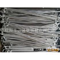 供应 提供来图来样加工 质量保证 可定制