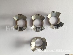 直销 五金冲压加工  五金配件加工  等等产品图3