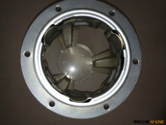 供应各种任何形式冲压加工图2