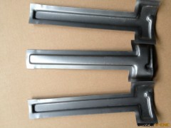 供应各种任何形式冲压加工图3