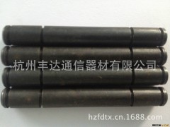 承接非标类轴 专业制造轴类产品 可定制图2